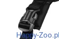 line_harness_grip_3_hopdog_onlinestore_pl.jpg
