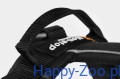 line_harness_grip_feature3_hopdog_onlinestore_pl.jpg