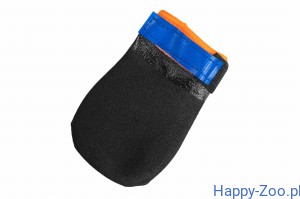 Buty Dla Psa Non-stop Dogwear Protector Bootie