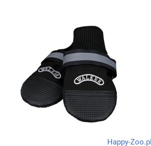 Trixie Buty Ochronne Walker Care Comfort XS