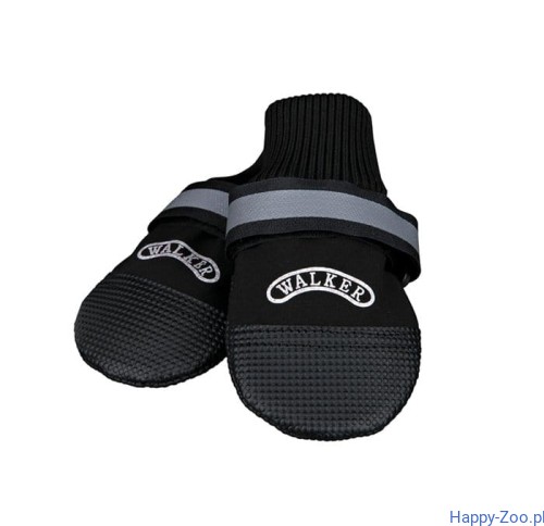 buty-ochronne-dla-psa-trixie-walker-rozmiar-xs-b-iext54639092.jpg