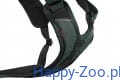 Szelki-dla-psa-Non-stop-dogwear-Ramble-harness (3).jpg