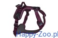 Szelki-dla-psa-Non-stop-dogwear-Ramble-harness.jpg