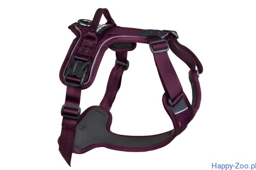 Szelki-dla-psa-Non-stop-dogwear-Ramble-harness.jpg