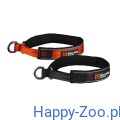 6638_collar_cruise-jpg_1.jpg