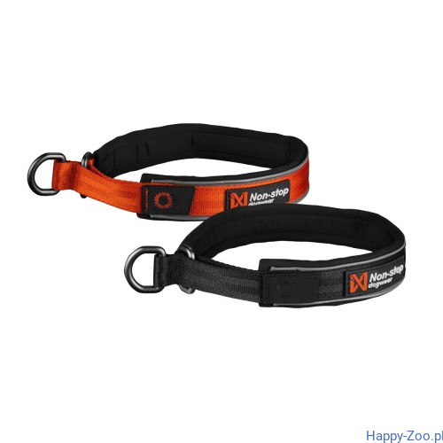 6638_collar_cruise-jpg_1.jpg