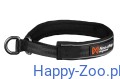 6638_cruise_collar_1-jpg_1.jpg