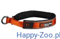 6638_cruise_collar_2-jpg_1.jpg