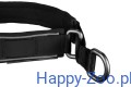 6638_cruise_collar_feature_4-jpg_1.jpg