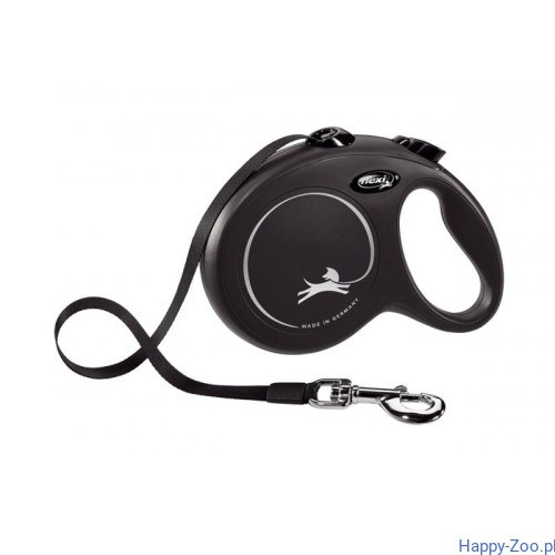 flexi-new-classic-smycz-l-5m-tasma 2.jpg