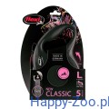 flexi-new-classic-smycz-l-5m-tasma.jpg