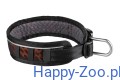 rock_collar_adjustable_2.jpg