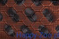 rock_collar_adjustable_feature_3.jpg