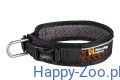 rock_collar_adjustable_1.jpg
