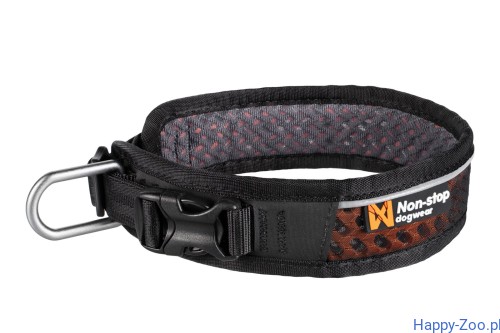 rock_collar_adjustable_1.jpg