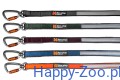 Smycz-dla-psa-Non-stop-dogwear-Move-leash.jpg