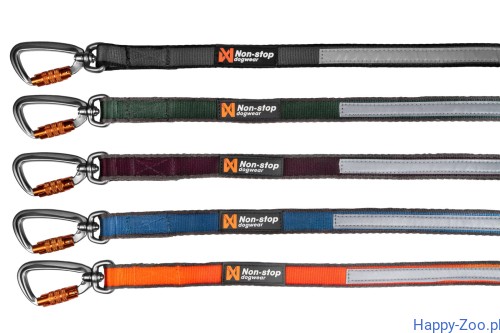 Smycz-dla-psa-Non-stop-dogwear-Move-leash.jpg