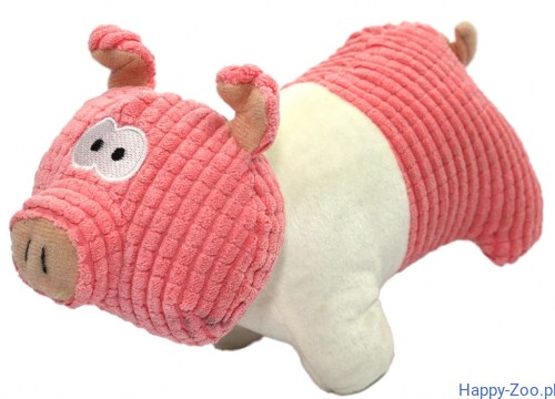 PLU-PIG-SMALL_02.jpg