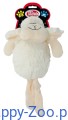 PLU-SHEEP-WHITE.jpg