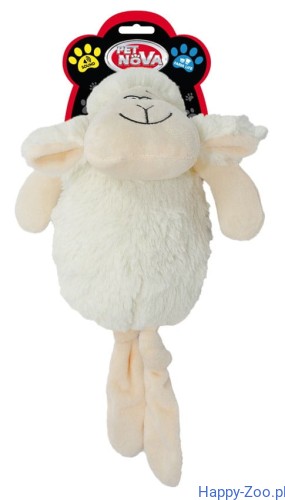 PLU-SHEEP-WHITE.jpg