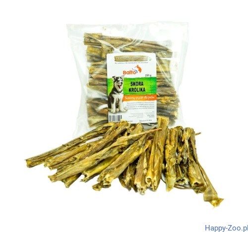 skora-krolicza-250-g-BALTO.jpg