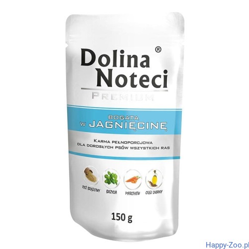 pol_pMokra-karma-dla-psa-Dolina-Noteci-Premium-bogata-w-jagniecine-saszetka-150-g-810_1.jpg