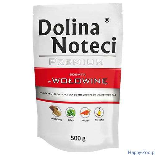 Mokra-karma-dla-psa-Dolina-Noteci-Premium-bogata-w-wolowine-saszetka-500-g-197_1.jpg