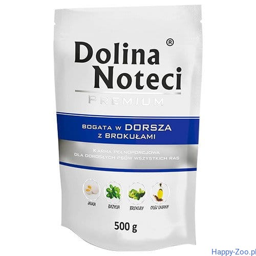 pol_pl_Mokra-karma-dla-psa-Dolina-Noteci-Premium-bogata-w-dorsza-z-brokulami-saszetka-500-g-209_1.jpg