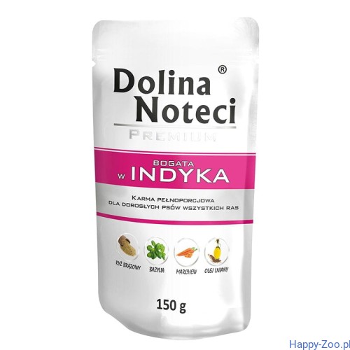 pol_pl_Mokra-karma-dla-psa-Dolina-Noteci-Premium-bogata-w-indyka-saszetka-150-g-35_1.jpg