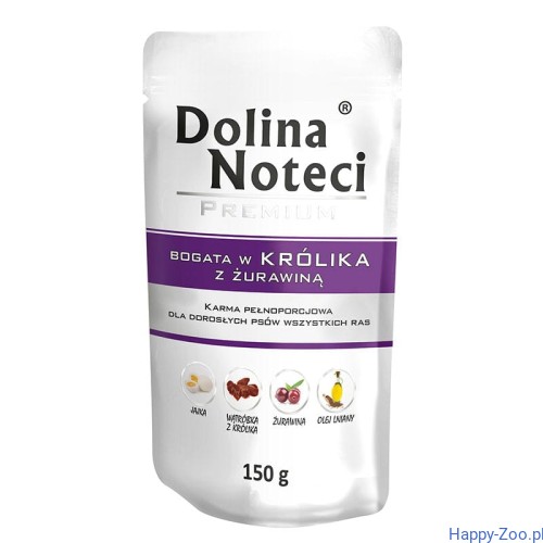 pol_pl_Mokra-karma-dla-psa-Dolina-Noteci-Premium-bogata-w-krolika-z-zurawina-saszetka-150-g-39_1.jpg