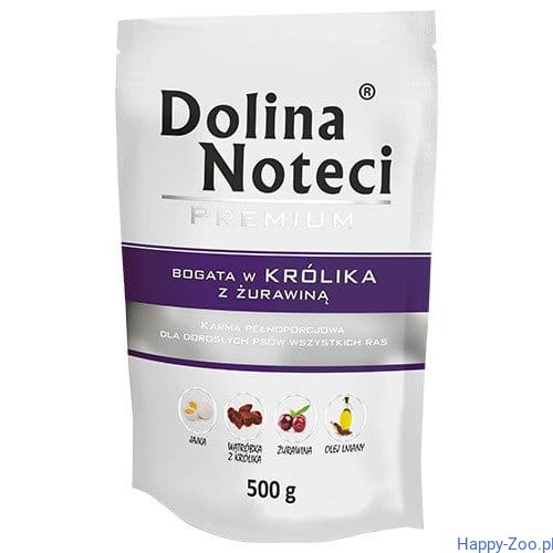 pol_pl_Mokra-karma-dla-psa-Dolina-Noteci-Premium-bogata-w-krolika-z-zurawina-saszetka-500-g-207_1.jpg