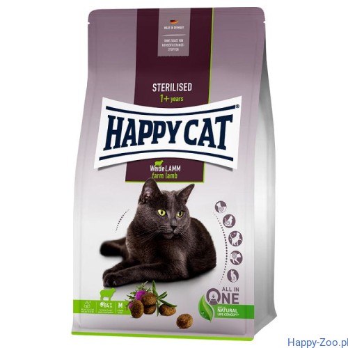happycat_sterilised_adult_weide_lamm_10kg.jpg