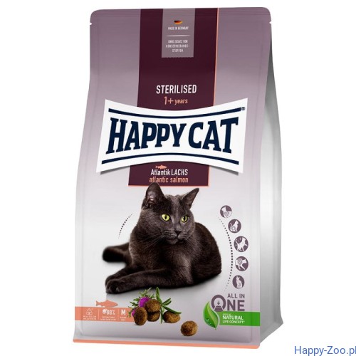 176597_pla_interquell_happycat_sterilised_adult_atlantik_lachs_10kg_hs_01_4.jpg