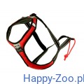 szelki typu sled