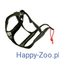 szelki-sport-sled-czarne.jpg