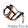szelki-sport-sled-pomaranczowy.jpg