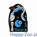 flexi_comfort_niebieska_8m.jpg