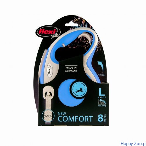 flexi_comfort_niebieska_8m.jpg