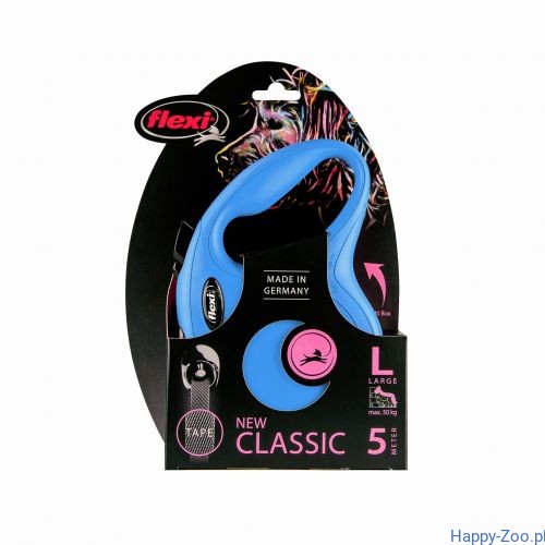 flexi_classic_niebieska_5m.jpg