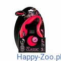 flexi_classic_czerwona_5m.jpg