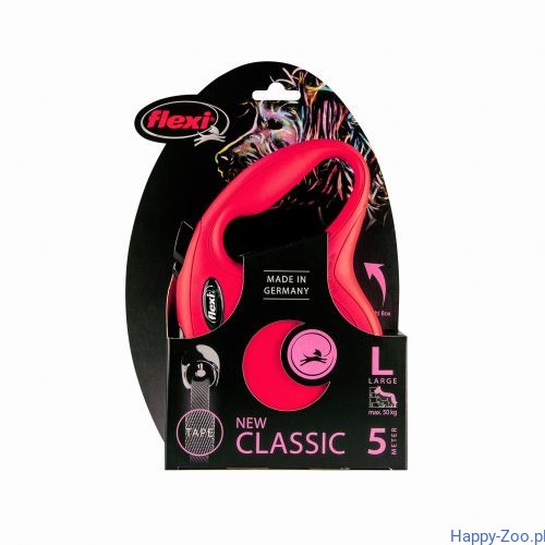 flexi_classic_czerwona_5m.jpg