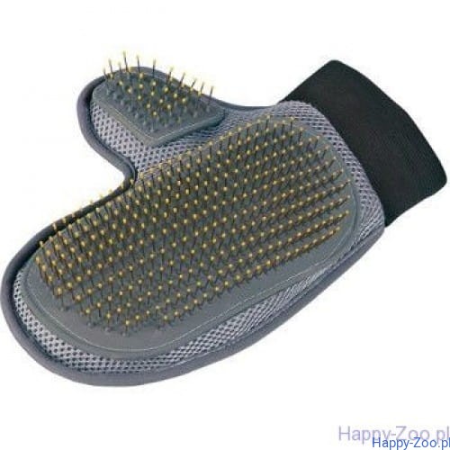 0562ec092b9ea1768342ee8371edd003