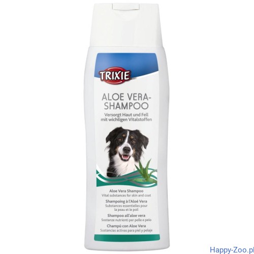 17065_pla_trixie_aloe_vera_.jpg