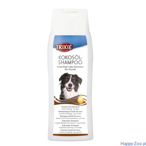 Trixie-Szampon-kokosowy-dla-psa-250-ml.jpg