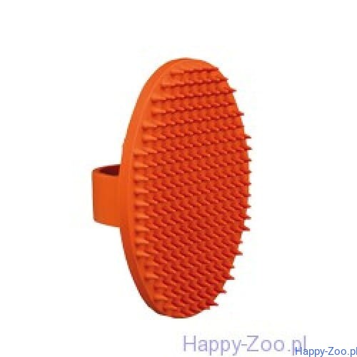 c7dd38c18a1ed1616bbb500ae7618962