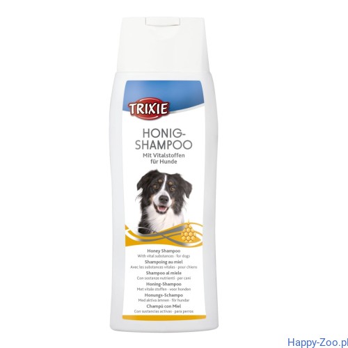 Trixie-Szampon-miodowy-dla-psa-250-ml.jpg