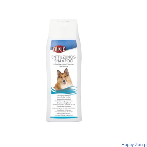 Trixie-Szampon-antyklaczacy-dla-psa-250-ml.jpg