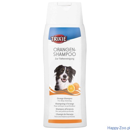 trixie-szampon-dla-szczeniakow-250ml-1.jpg