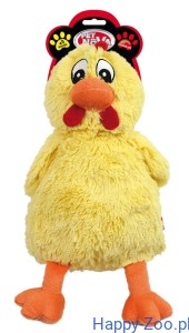 Pet Nova  pluszowy kurczak 38cm