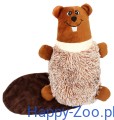 PLU-BEAVER.jpg